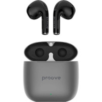 Proove Cold Sound 2 Silver/White (TWCS20010006)