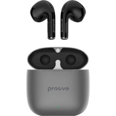 Proove Cold Sound 2 Silver/White (TWCS20010006)