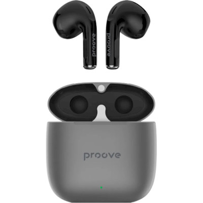 Proove Cold Sound 2 Silver/White (TWCS20010006)