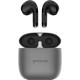 Proove Cold Sound 2 Silver/White (TWCS20010006)