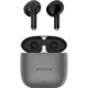 Proove Cold Sound 2 Silver/White (TWCS20010006)