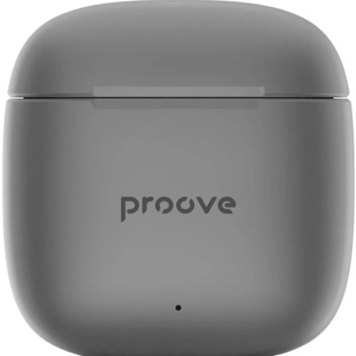 Proove Cold Sound 2 Silver/White (TWCS20010006)