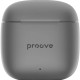 Proove Cold Sound 2 Silver/White (TWCS20010006)
