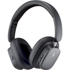 Baseus Bowie H1i Black (A00050402113-00)