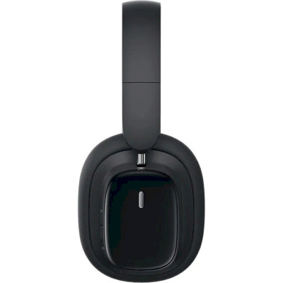 Baseus Bowie H1i Black (A00050402113-00)