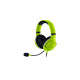 Razer Kaira X для Xbox Electric Volt (RZ04-03970600-R3M1)