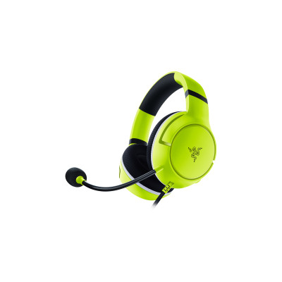 Razer Kaira X для Xbox Electric Volt (RZ04-03970600-R3M1)