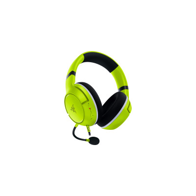Razer Kaira X для Xbox Electric Volt (RZ04-03970600-R3M1)
