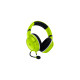 Razer Kaira X для Xbox Electric Volt (RZ04-03970600-R3M1)