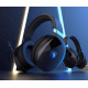 Sades SA-201 Warden I Black/Blue (SA201BKB)