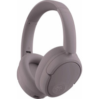 Jlab Jbuds Lux ANC (IEUHBJLUXANCRMVE62)