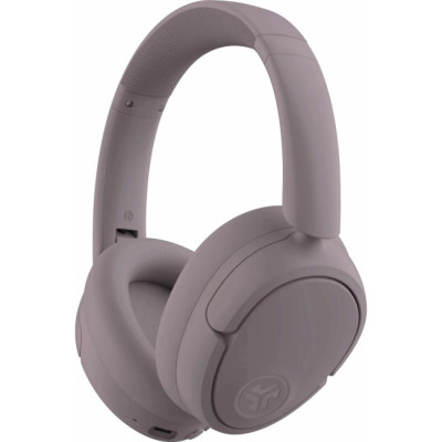 Jlab Jbuds Lux ANC (IEUHBJLUXANCRMVE62)