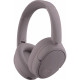 Jlab Jbuds Lux ANC (IEUHBJLUXANCRMVE62)