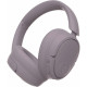 Jlab Jbuds Lux ANC (IEUHBJLUXANCRMVE62)