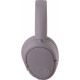 Jlab Jbuds Lux ANC (IEUHBJLUXANCRMVE62)