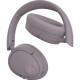 Jlab Jbuds Lux ANC (IEUHBJLUXANCRMVE62)