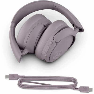 Jlab Jbuds Lux ANC (IEUHBJLUXANCRMVE62)