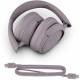 Jlab Jbuds Lux ANC (IEUHBJLUXANCRMVE62)
