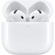 Apple AirPods 4 (MXP63)
