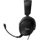 HyperX Cloud Stinger 2 Core PS5 Black (6H9B6AA)
