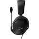 HyperX Cloud Stinger 2 Core PS5 Black (6H9B6AA)