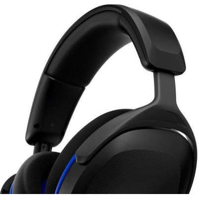 HyperX Cloud Stinger 2 Core PS5 Black (6H9B6AA)