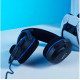 HyperX Cloud Stinger 2 Core PS5 Black (6H9B6AA)