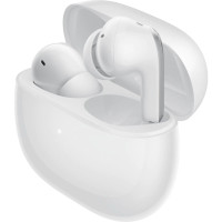 Xiaomi Redmi Buds 4 Pro White CN