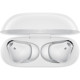 Xiaomi Redmi Buds 4 Pro White CN