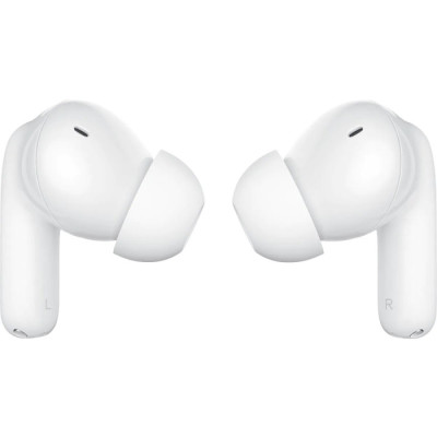 Xiaomi Redmi Buds 4 Pro White CN