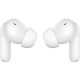 Xiaomi Redmi Buds 4 Pro White CN