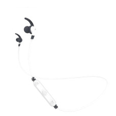 REMAX RB-S2 White