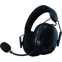 Razer Blackshark V3 PRO Wireless Black (RZ04-05400100-R3M1)