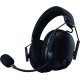 Razer Blackshark V3 PRO Wireless Black (RZ04-05400100-R3M1)