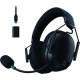 Razer Blackshark V3 PRO Wireless Black (RZ04-05400100-R3M1)
