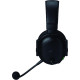 Razer Blackshark V3 PRO Wireless Black (RZ04-05400100-R3M1)