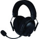 Razer Blackshark V3 PRO Wireless Black (RZ04-05400100-R3M1)