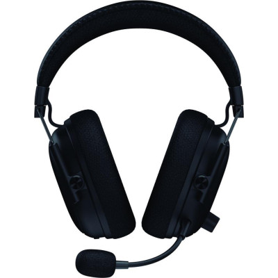 Razer Blackshark V3 PRO Wireless Black (RZ04-05400100-R3M1)
