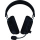 Razer Blackshark V3 PRO Wireless Black (RZ04-05400100-R3M1)
