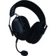 Razer Blackshark V3 PRO Wireless Black (RZ04-05400100-R3M1)
