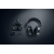 Razer Blackshark V3 PRO Wireless Black (RZ04-05400100-R3M1)
