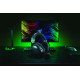 Razer Blackshark V3 PRO Wireless Black (RZ04-05400100-R3M1)