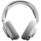 SteelSeries Arctis Nova 3X Wireless White