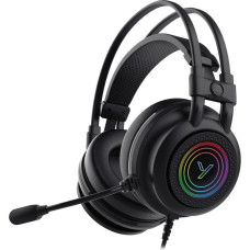 YENKEE YHP 3035 SHADOW (45015553)