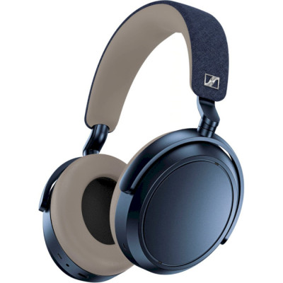 Sennheiser MOMENTUM 4 Wireless Denim (700386)