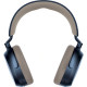 Sennheiser MOMENTUM 4 Wireless Denim (700386)