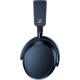 Sennheiser MOMENTUM 4 Wireless Denim (700386)