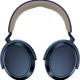 Sennheiser MOMENTUM 4 Wireless Denim (700386)
