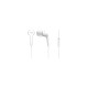 Koss KEB9iW Mic White (192617.101)