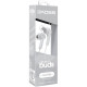 Koss KEB9iW Mic White (192617.101)